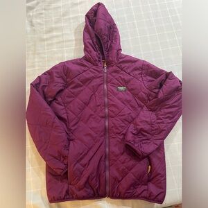 L. L. bean Jacket